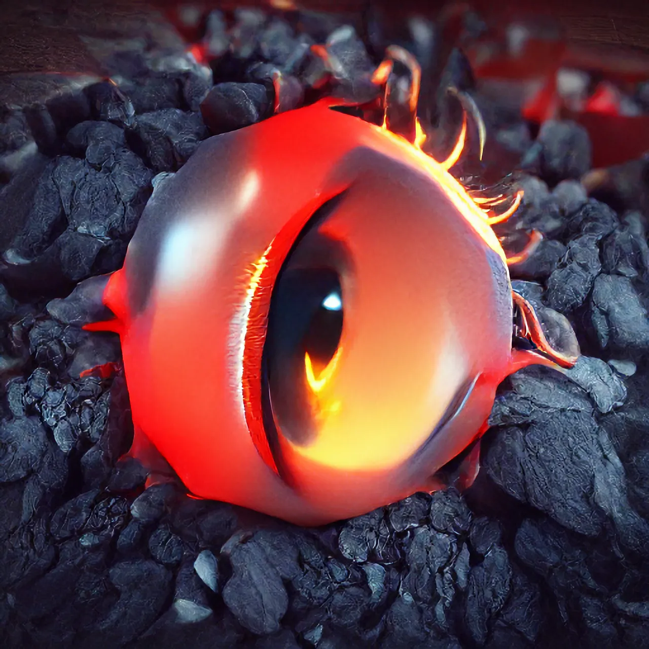 eyefire2edit.png