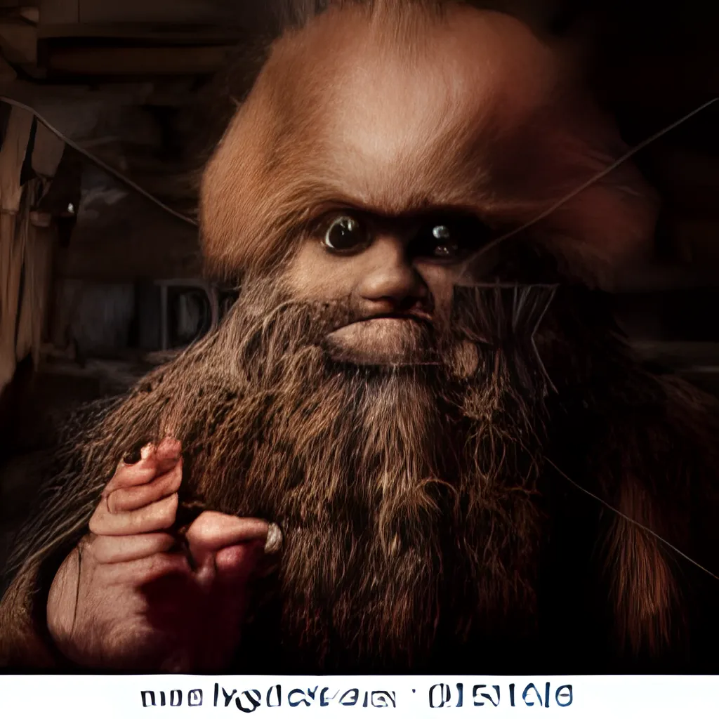 dwarf.png