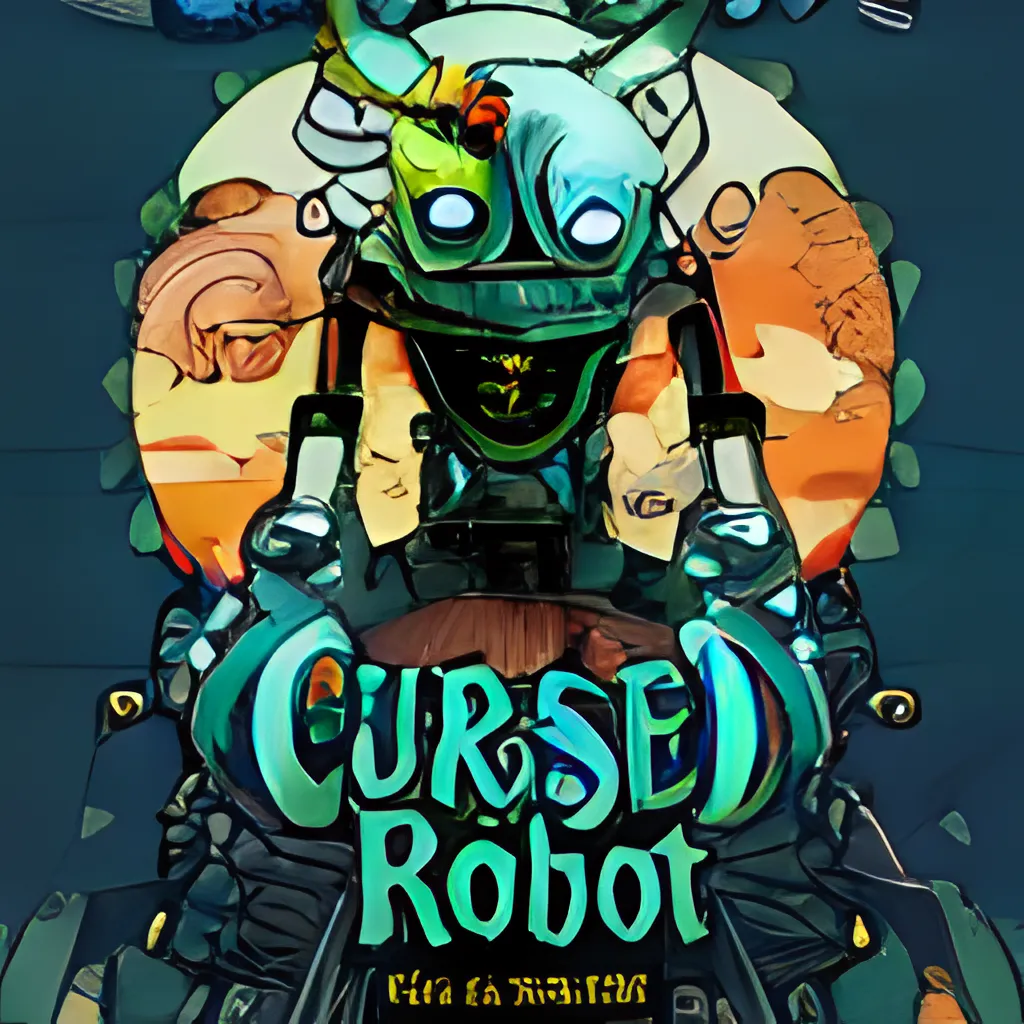 cursedrobo.png