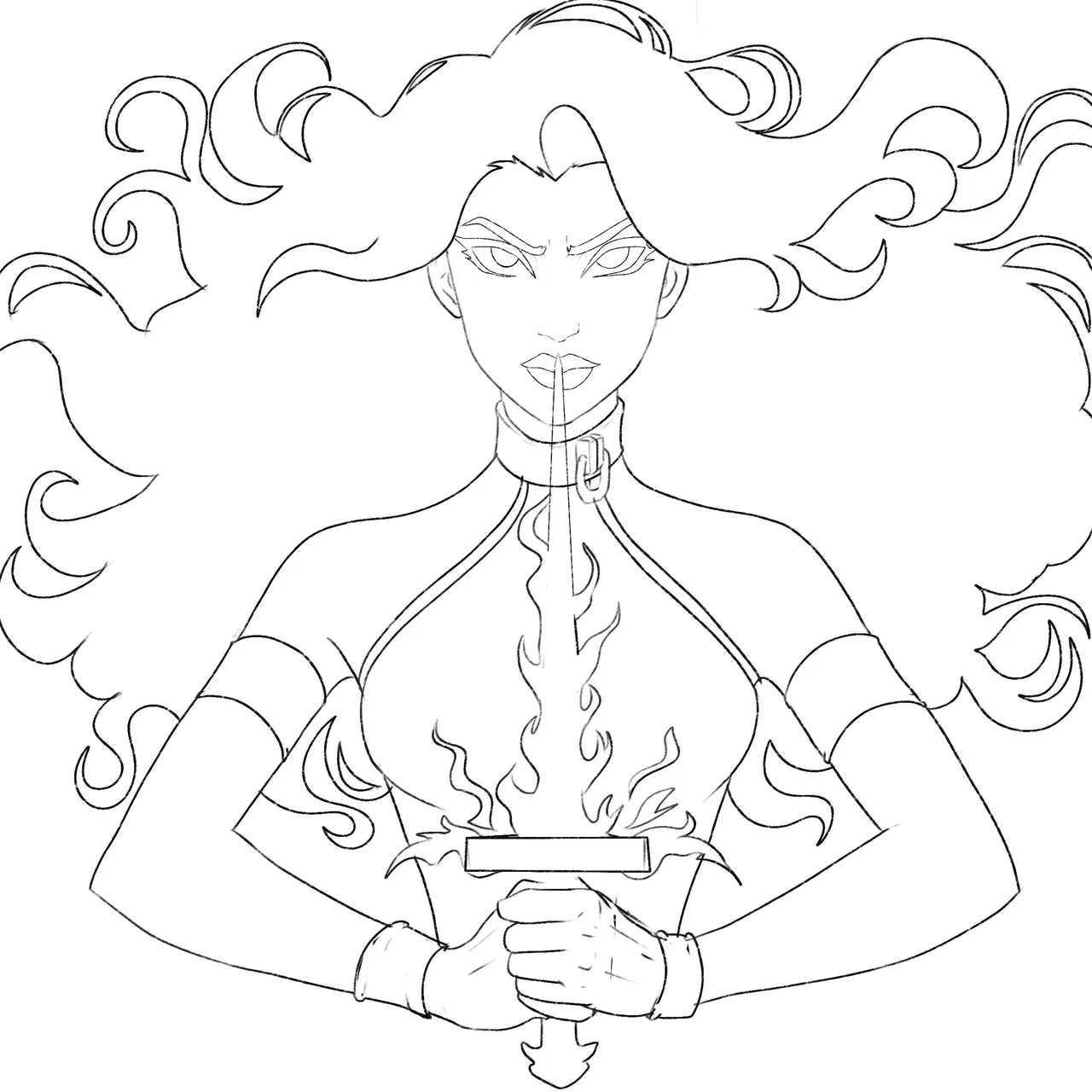 lines.jpg