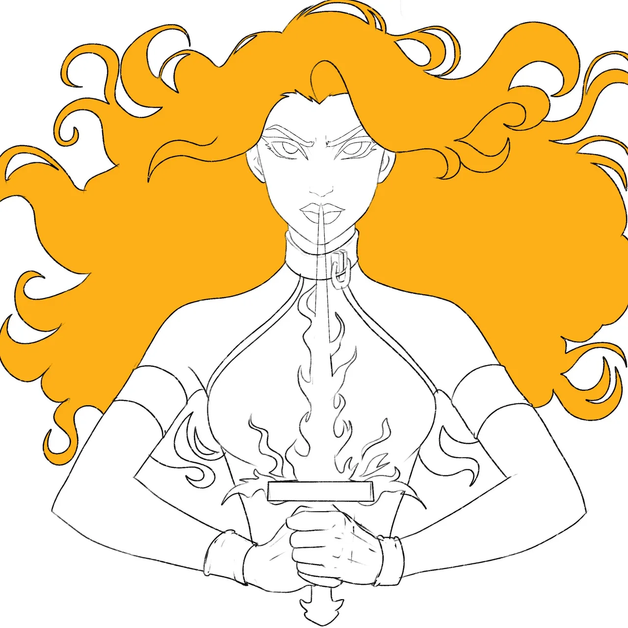 hair.jpg