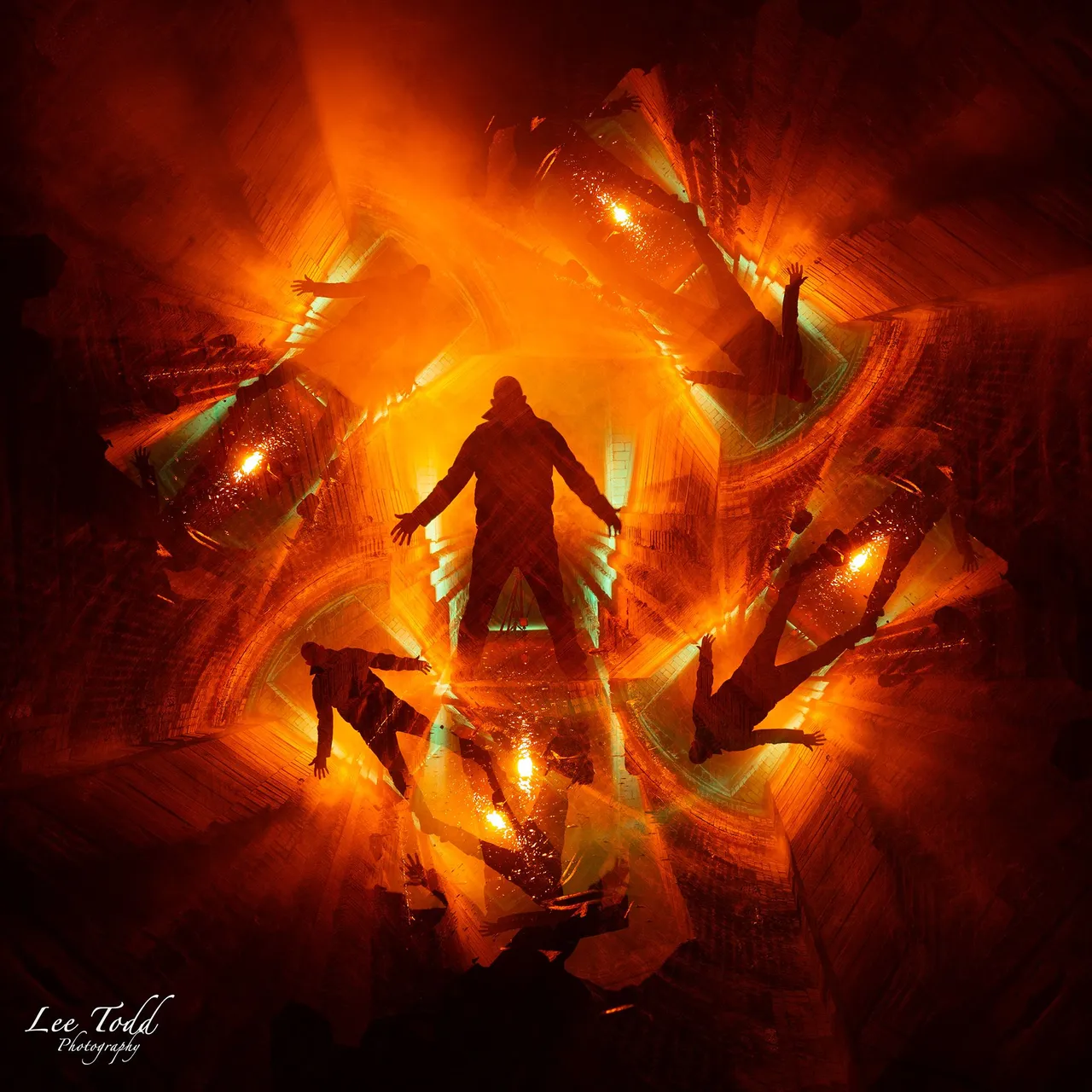 Loxley-LP-2022-02-26-1534-Edit.jpg