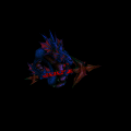 character.gif