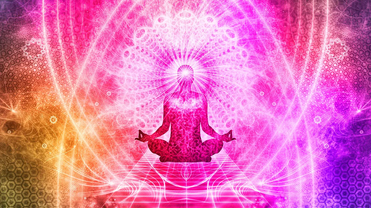 102_Espiritismo_Sabiduria_02052020_meditacion.jpg