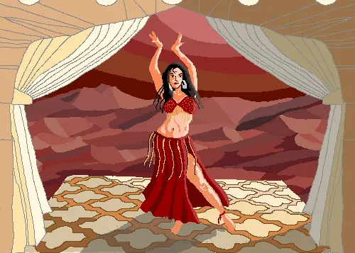 259_My_Pixelart_Desert_04102020_Destacada_500.png