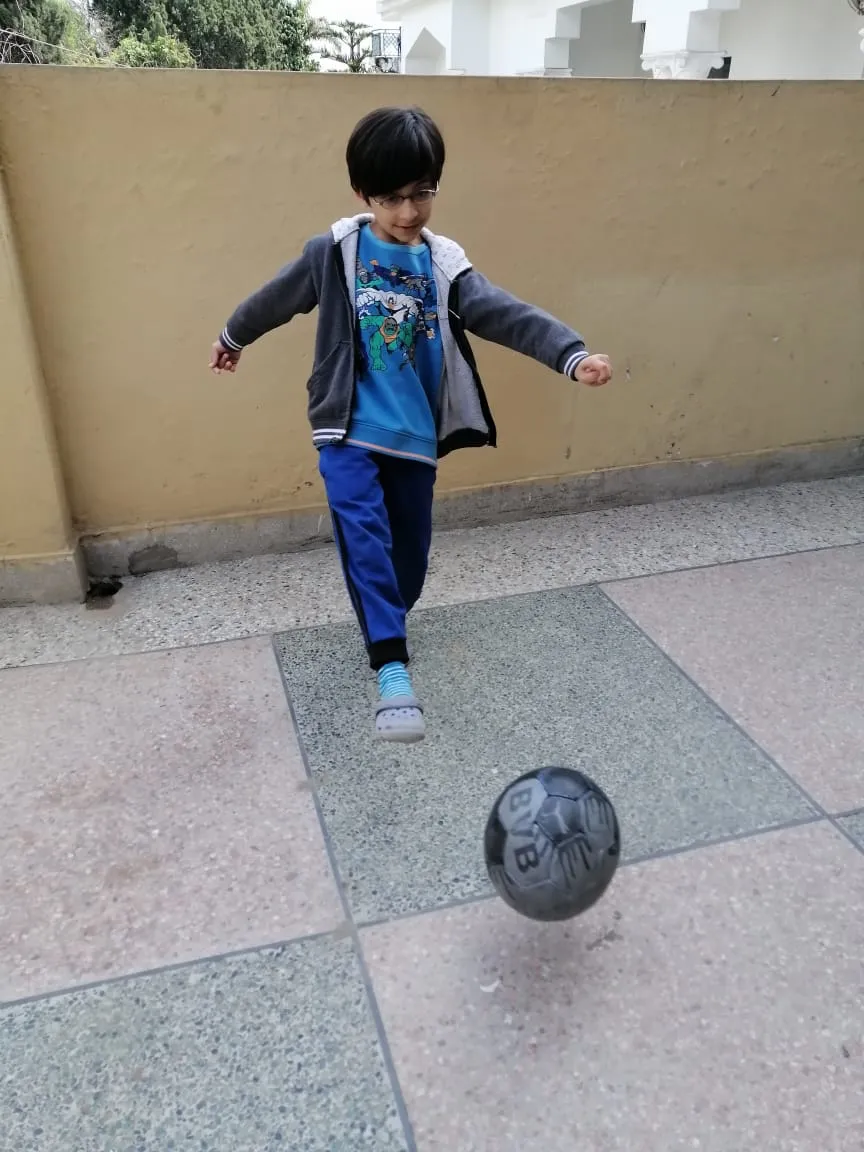 WhatsApp Image 20200325 at 2.44.01 PM 2.jpeg