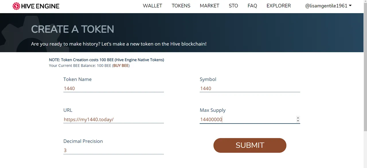 Creating a Token on the Hive Blockchain.png