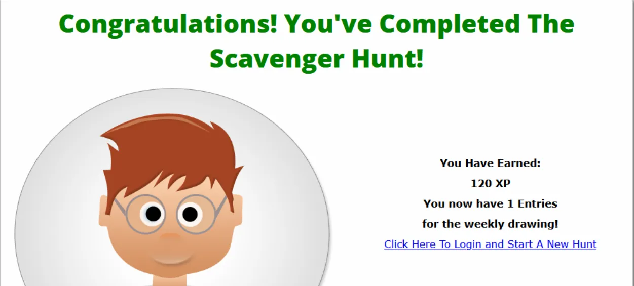 Congratulations!You'veCompletedTheScavengerHunt.png