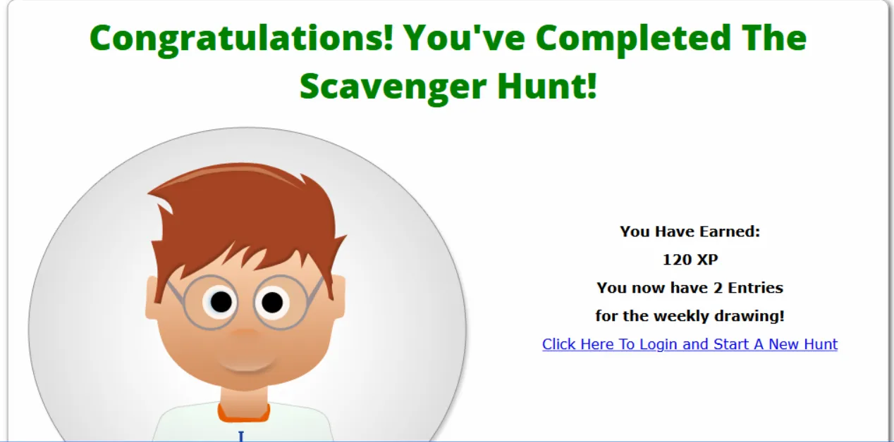 Congratulations!You'veCompletedTheScavengerHunt!.png