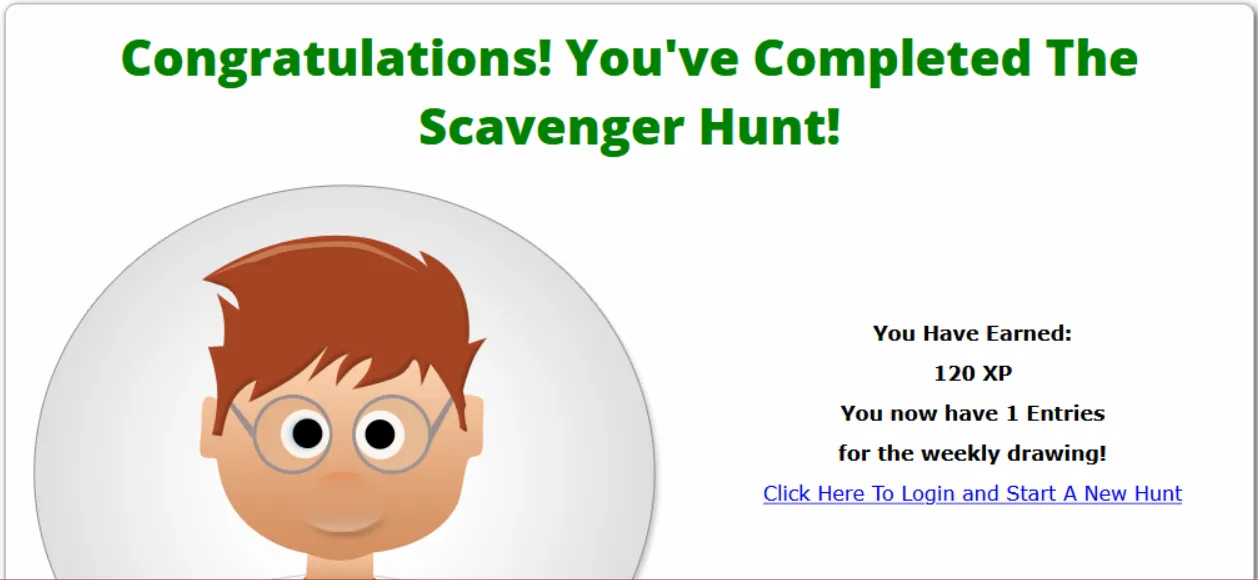 Congratulations!You'veCompletedTheScavengerHunt!.png