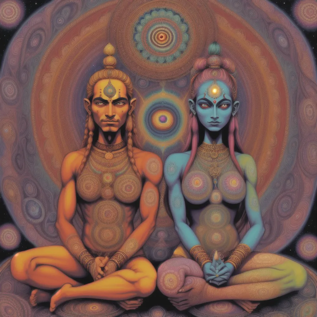 Meditation (6).png