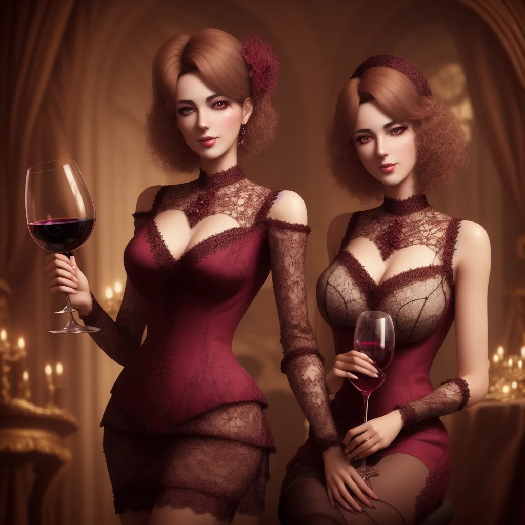 red_wine_ladies_0001.png