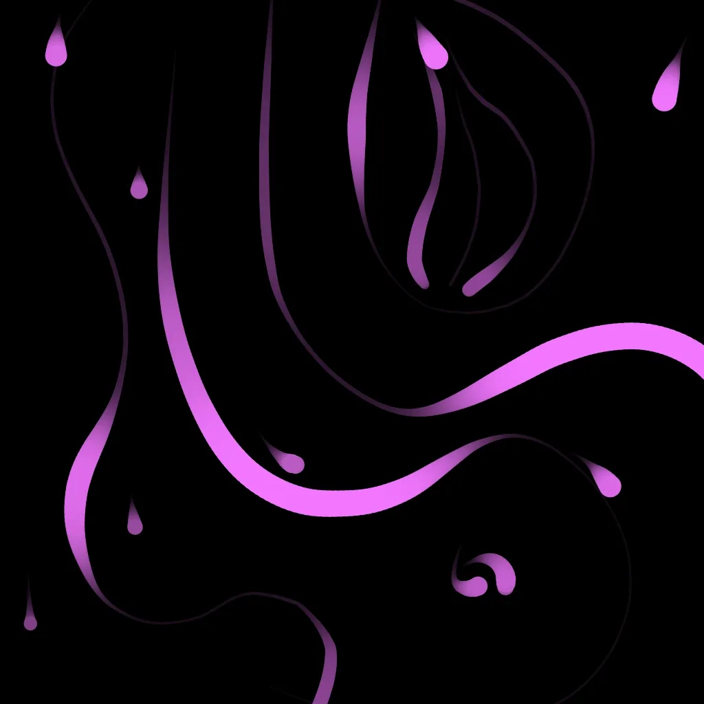 Petals.jpg