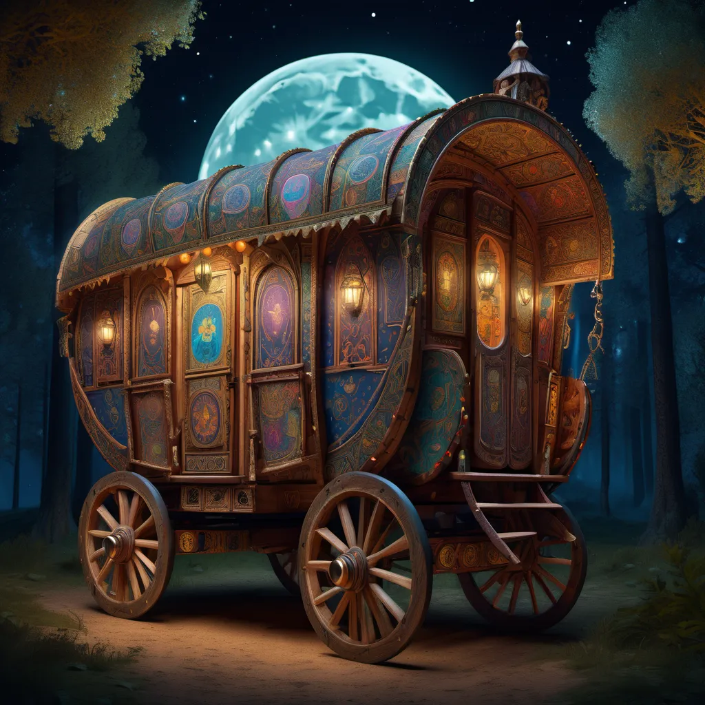 gypsy_wagon.png