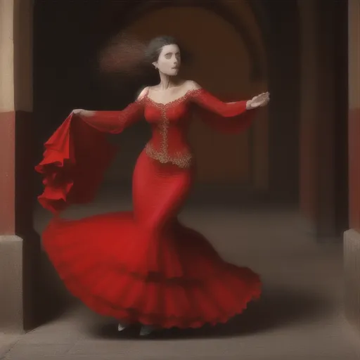 flamenco_dancer_02.png