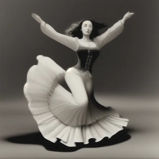 flamenco_dancer_03.png