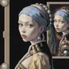 girl with pearl earring.png