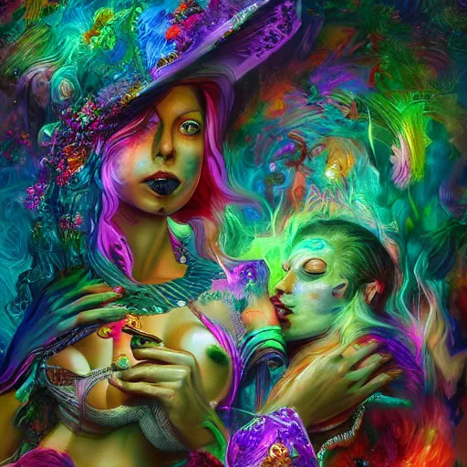 pyschedelic couple 0005.png