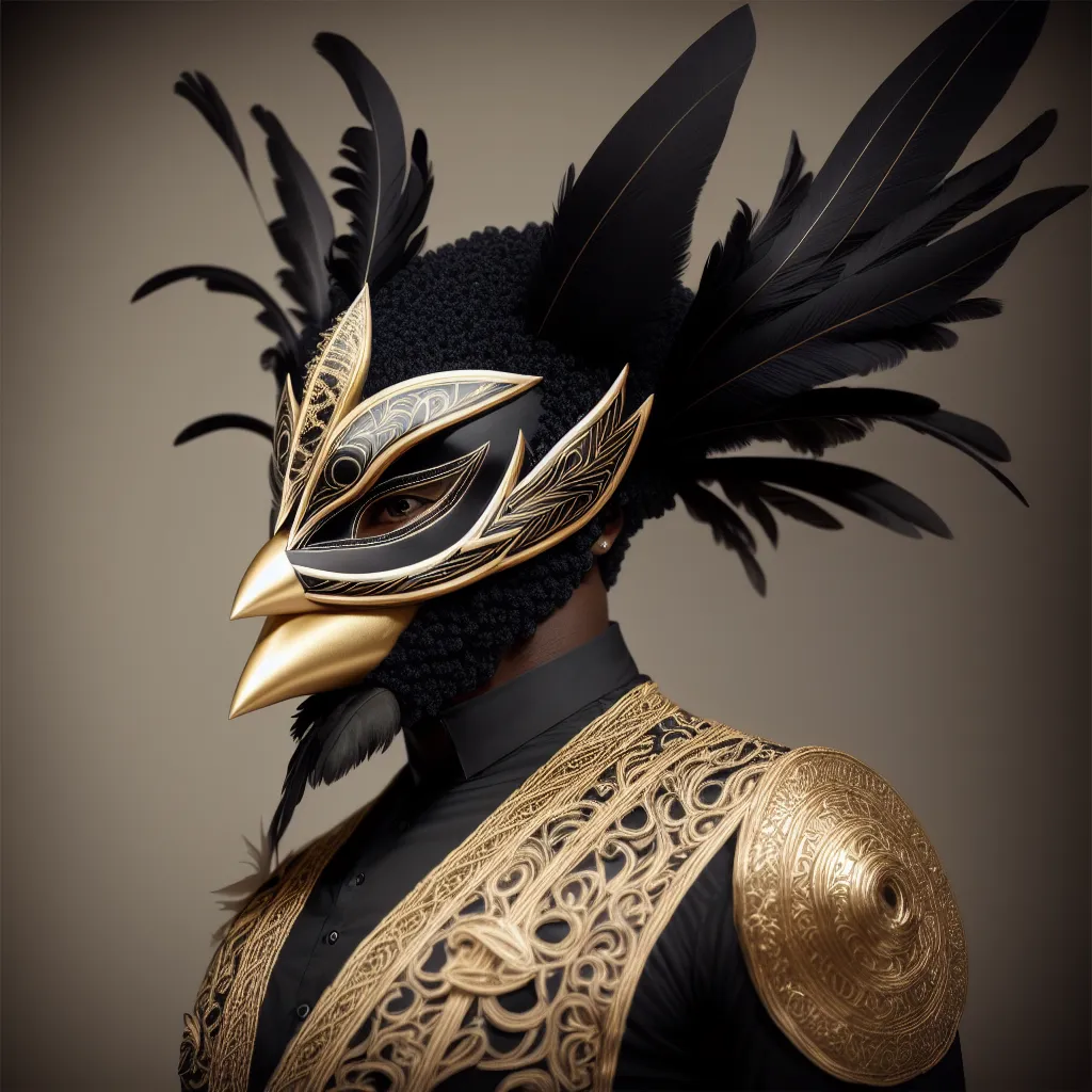 masked_ball_0002.png