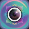 Psychedelic Instagram logo.png