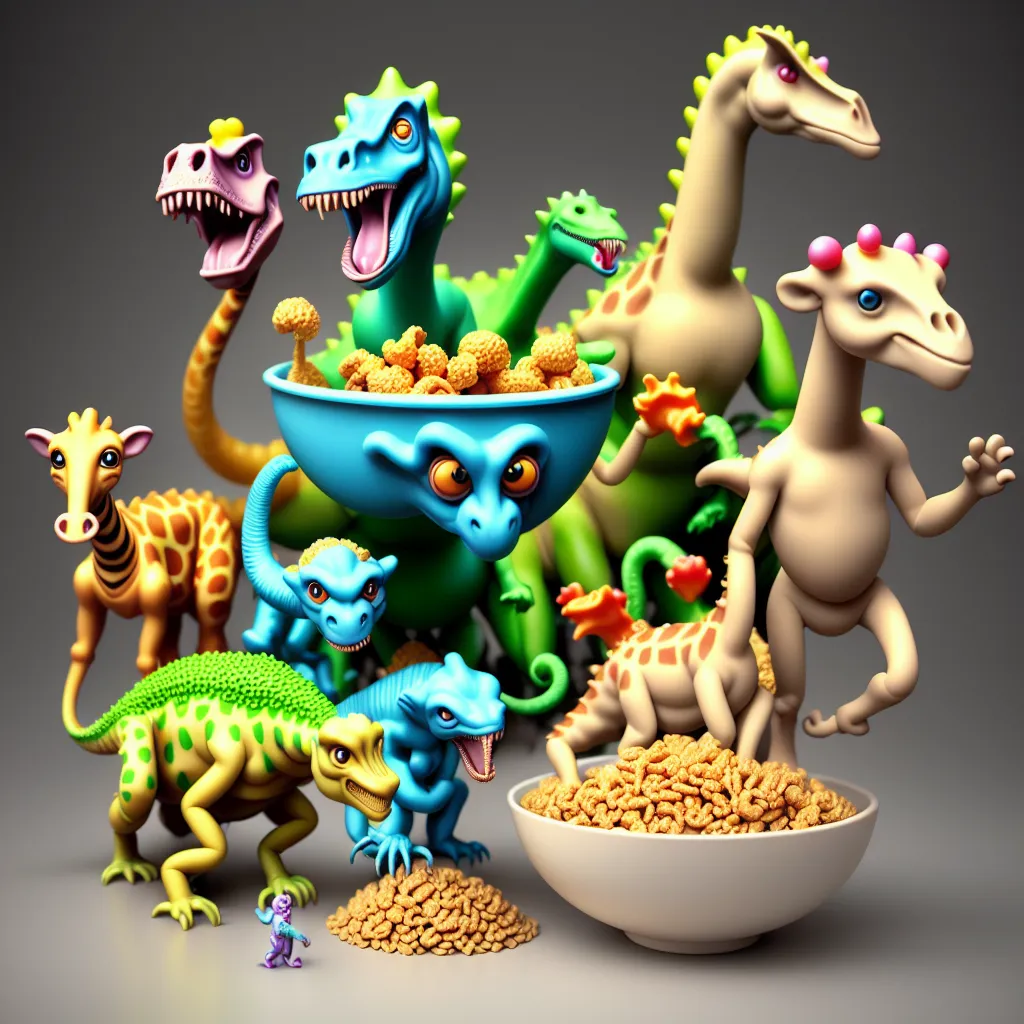 cereal_figurines_0007.png