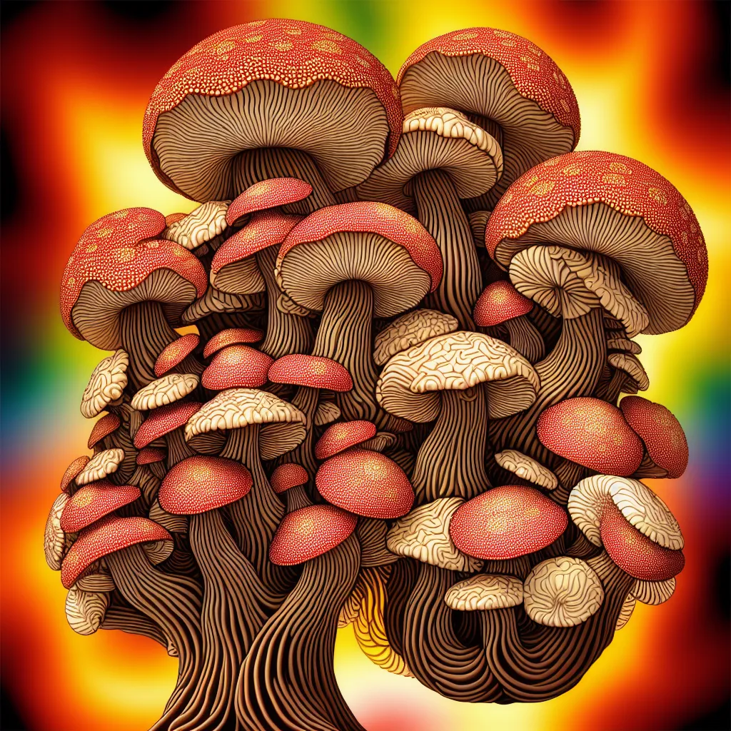 Psychedelic_Mushrooms (1).png