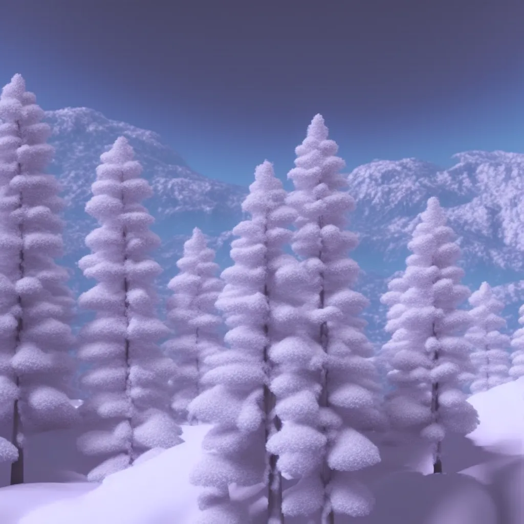 alpine_snow_0003.png