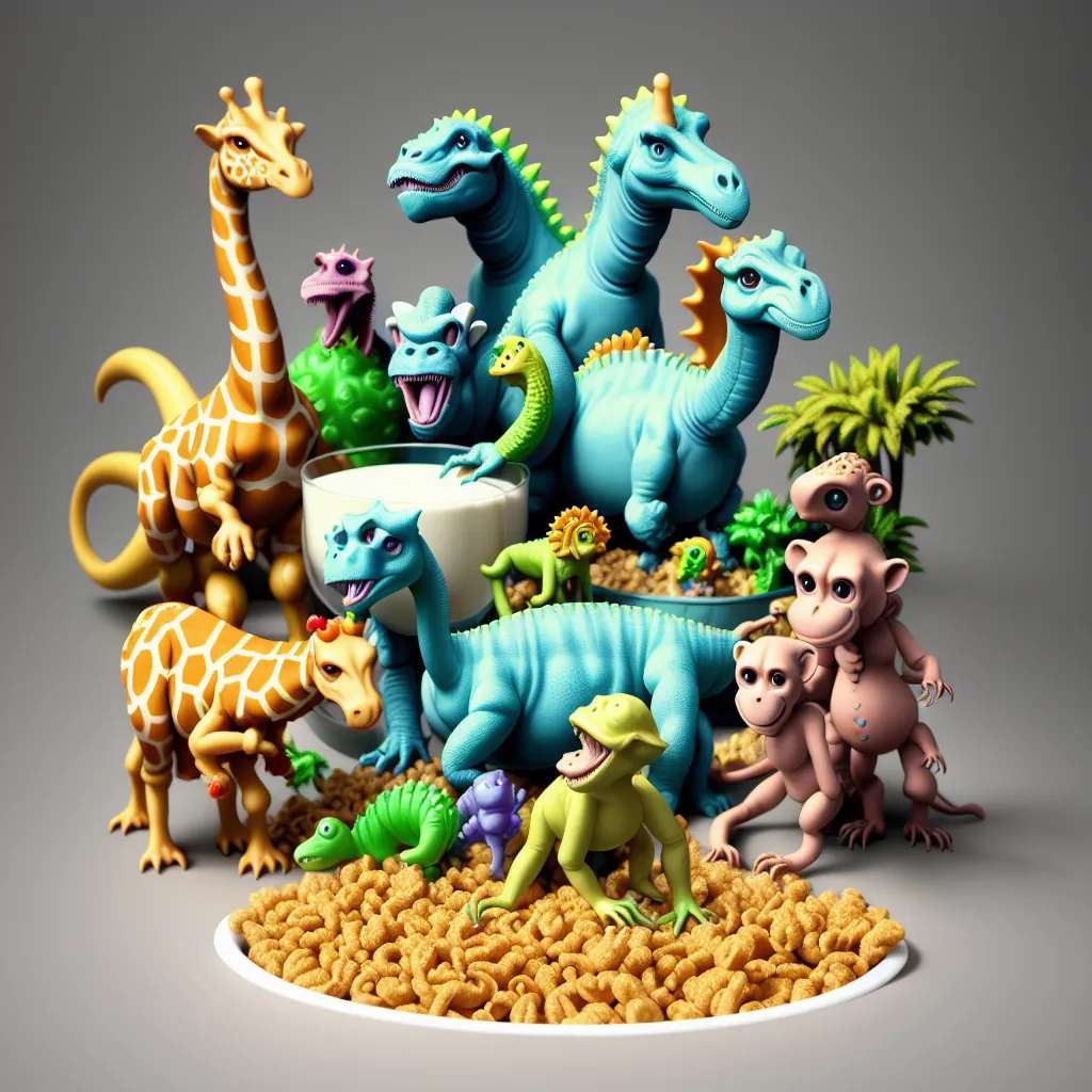 cereal_figurines_0005.png