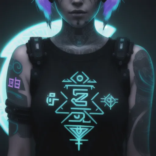 07425-3450-glowing glyph tattoo, cyberpunk cypher.png