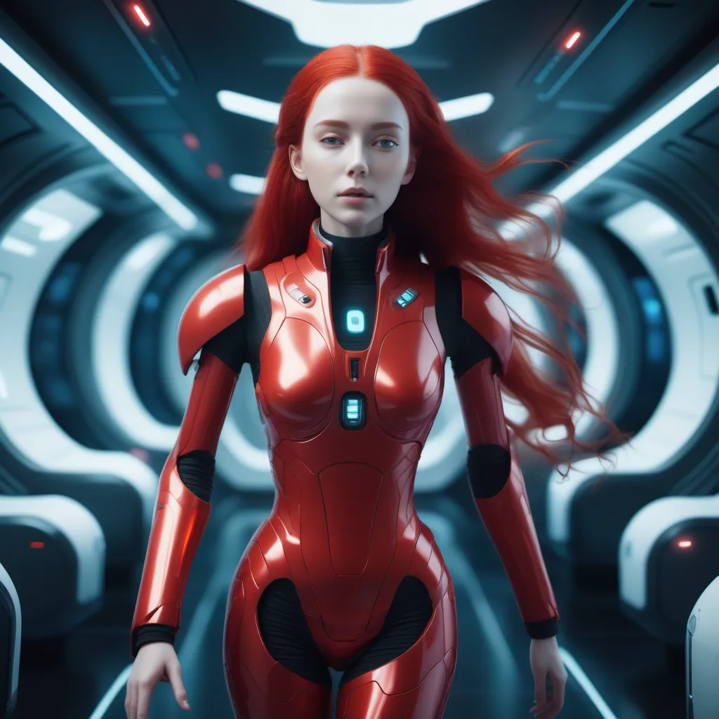 tatiana_ch23_0004.png