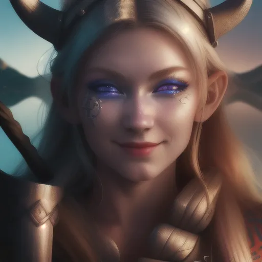 viking_girl_animated.png