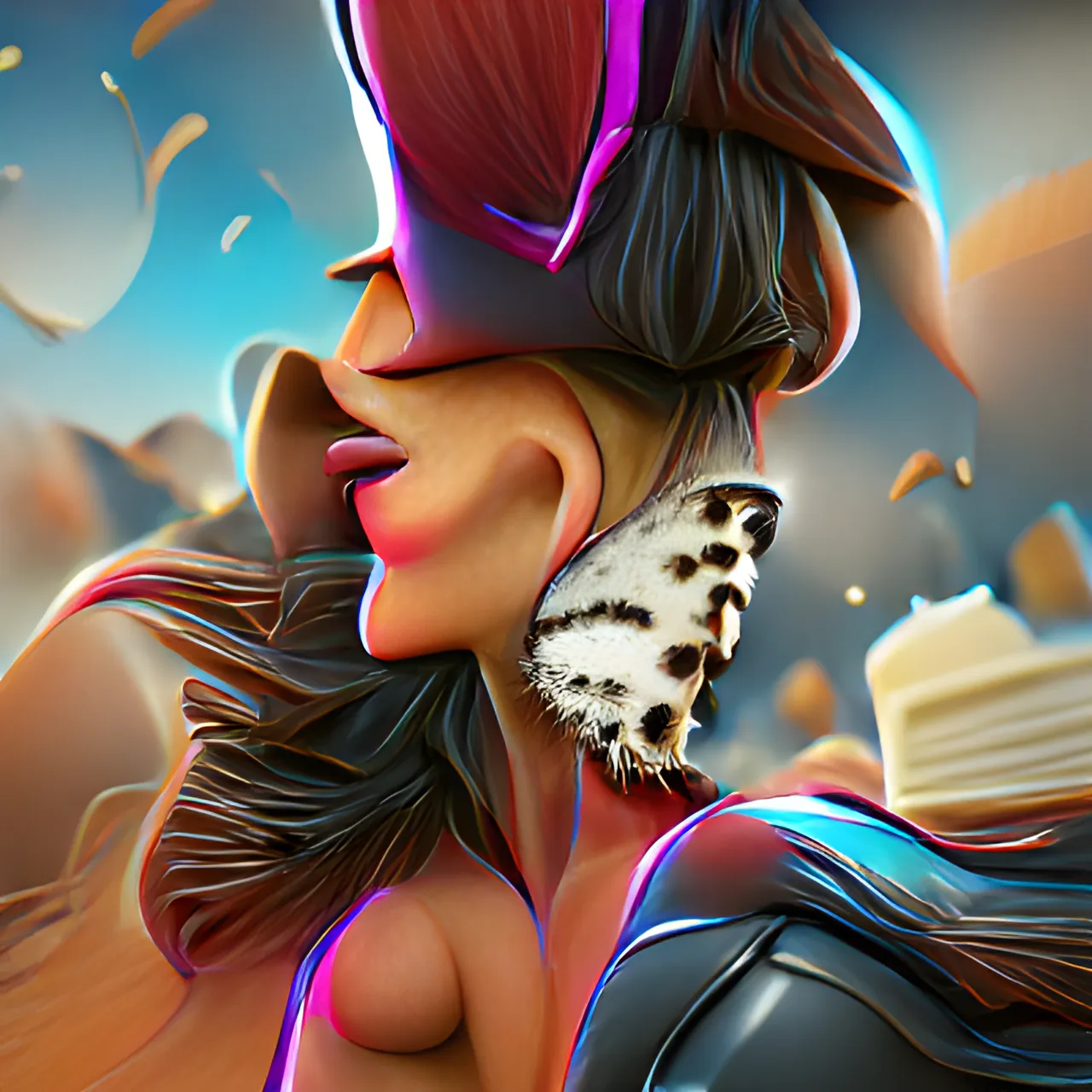ButterflyGoddess.png