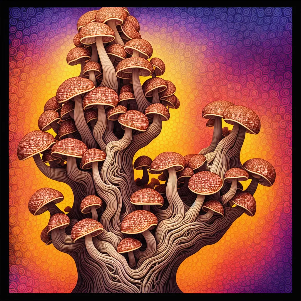 Psychedelic_Mushrooms (6).png