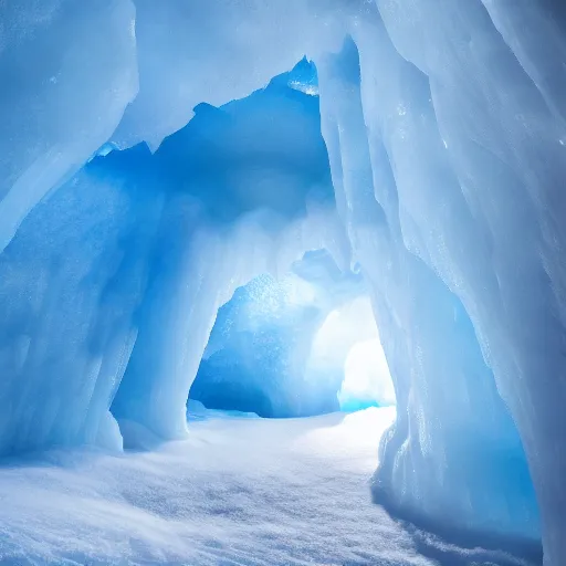 Glacial_Cave_0001.png