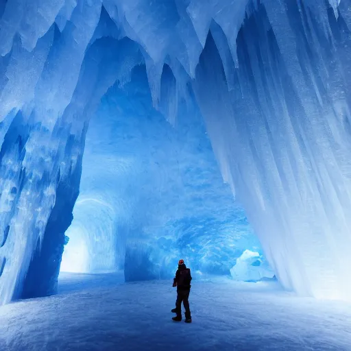 icecave.png