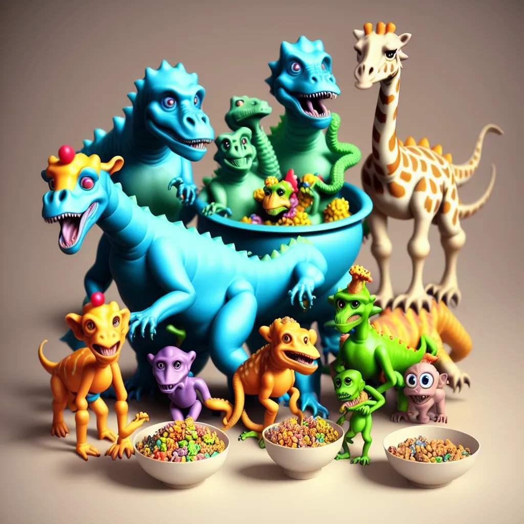 cereal_figurines_0008.png