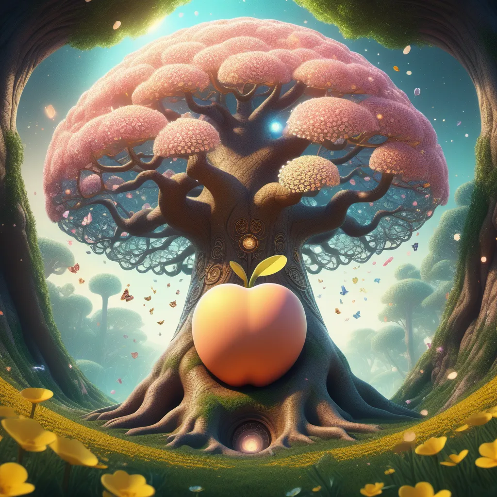 Tree of Life.png