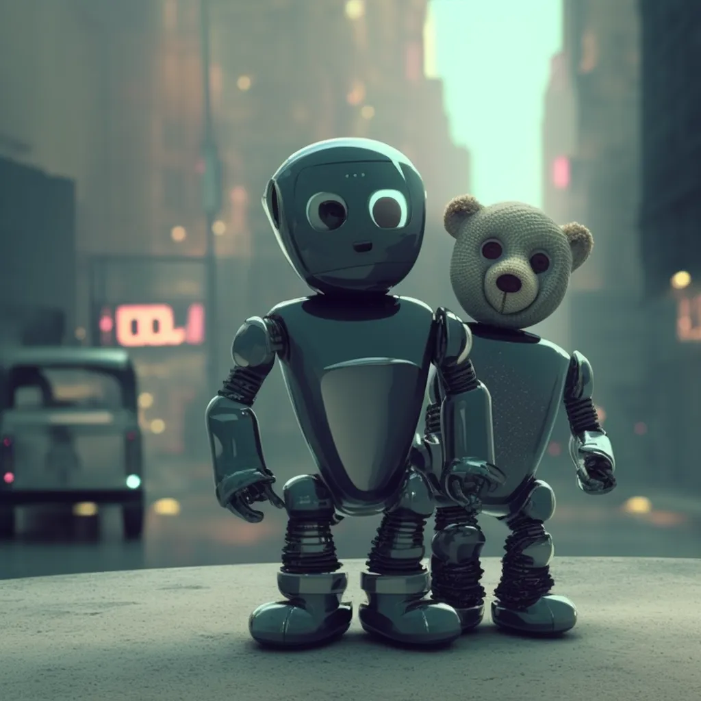 robots_0001.png