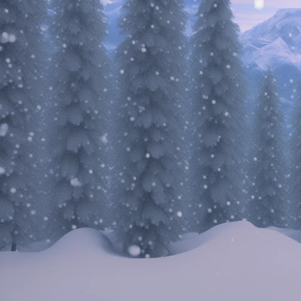 alpine_snow_0001.png