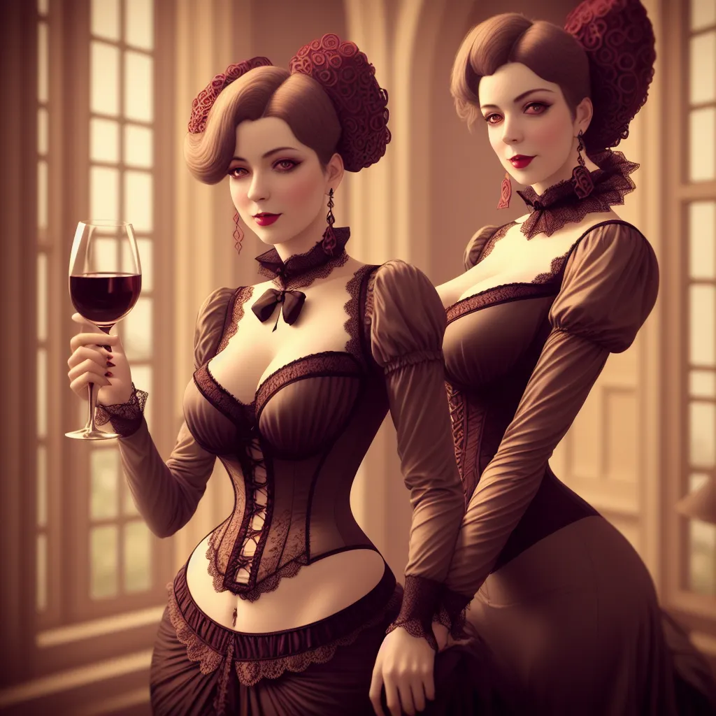 red_wine_lady_fae_nancy.png