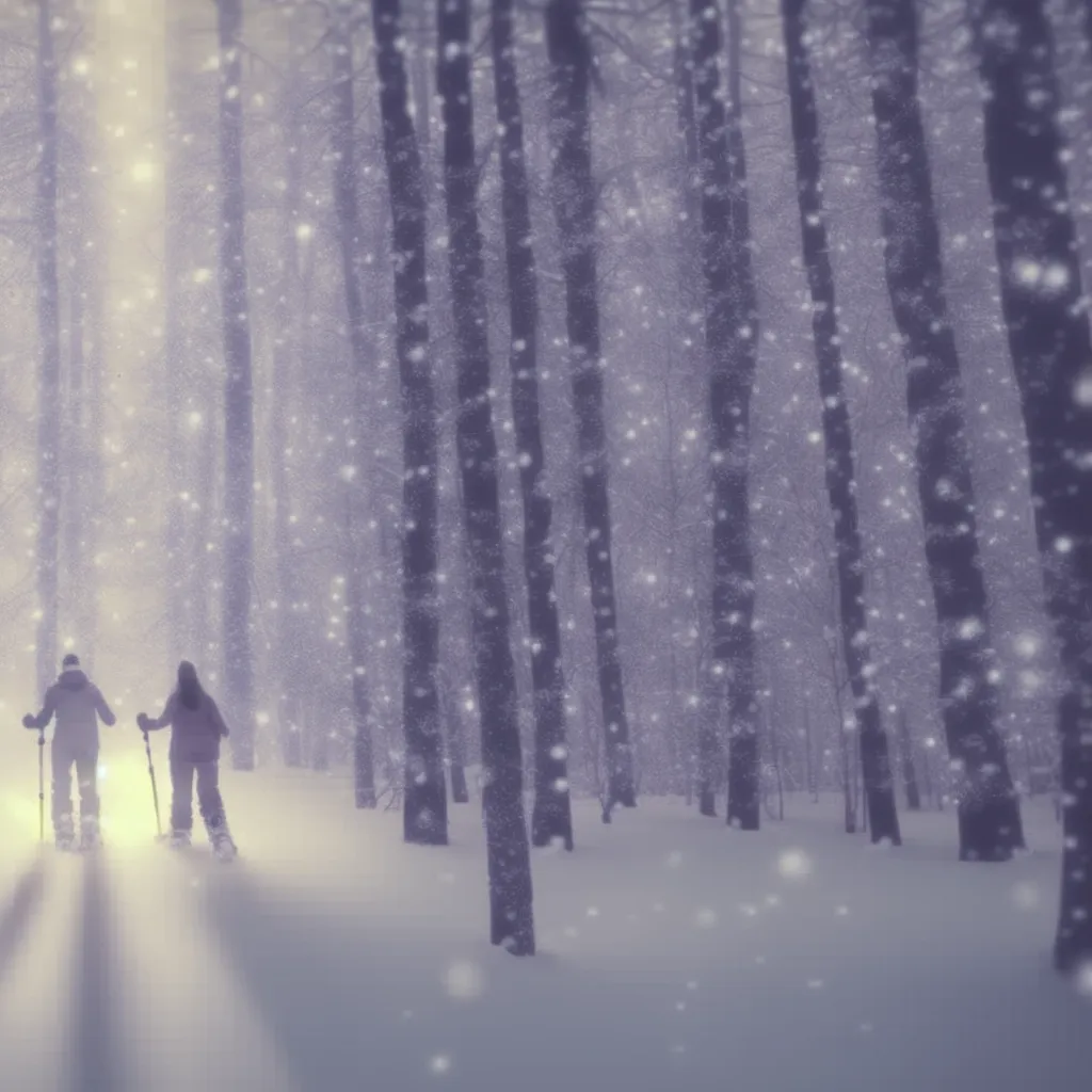 alpine_snow_0004.png