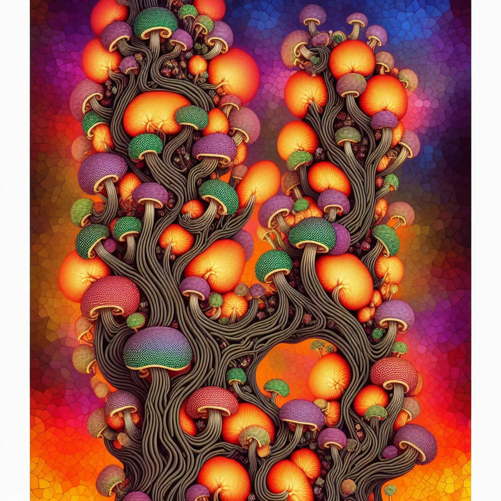 Psychedelic_Mushrooms (9).png