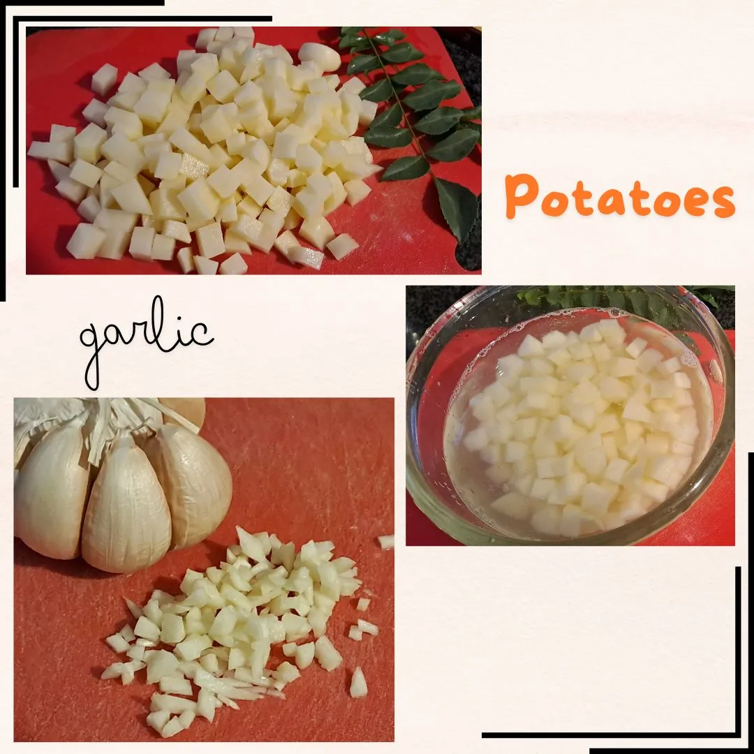 Potatoes garlic.jpg