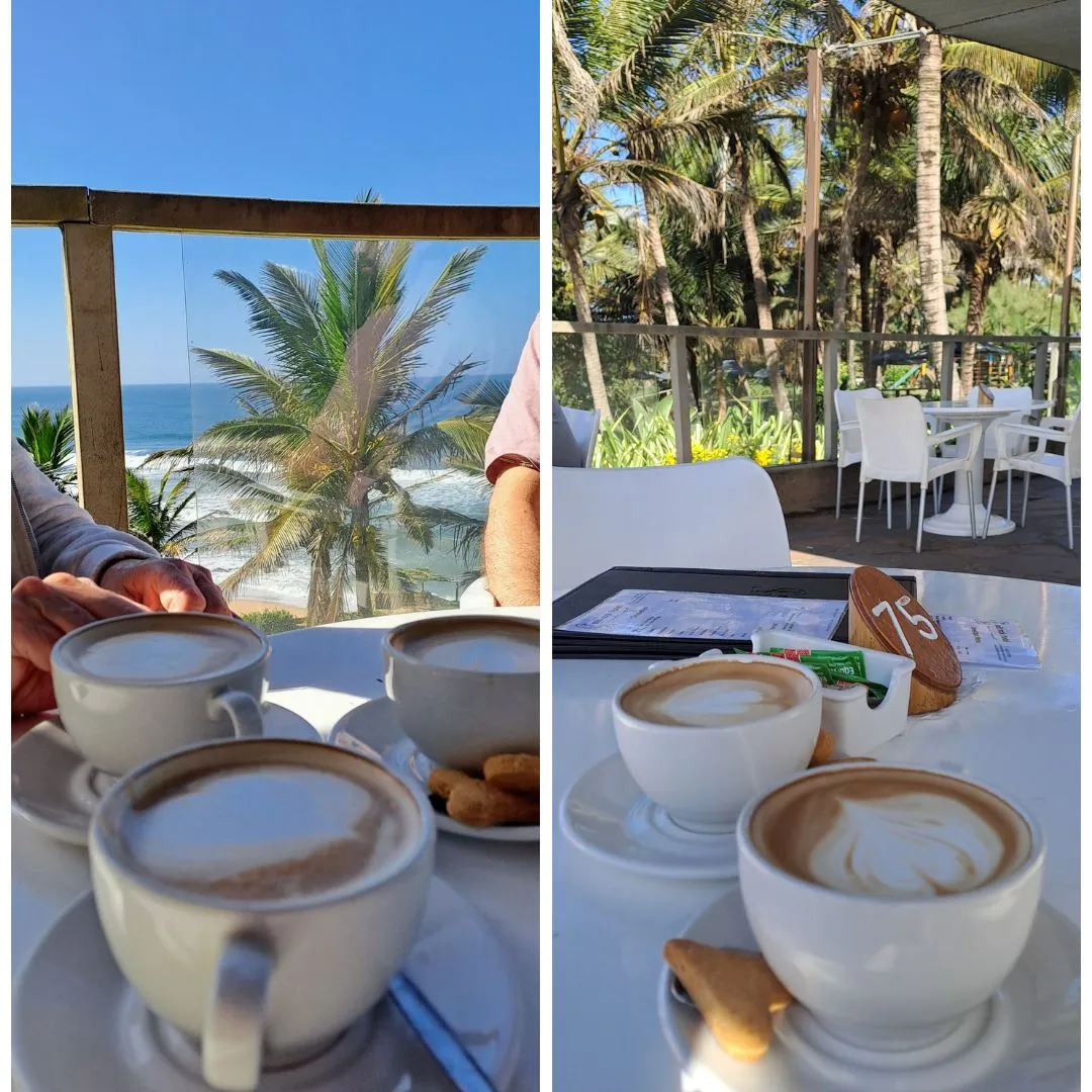 Coffee SR.jpg