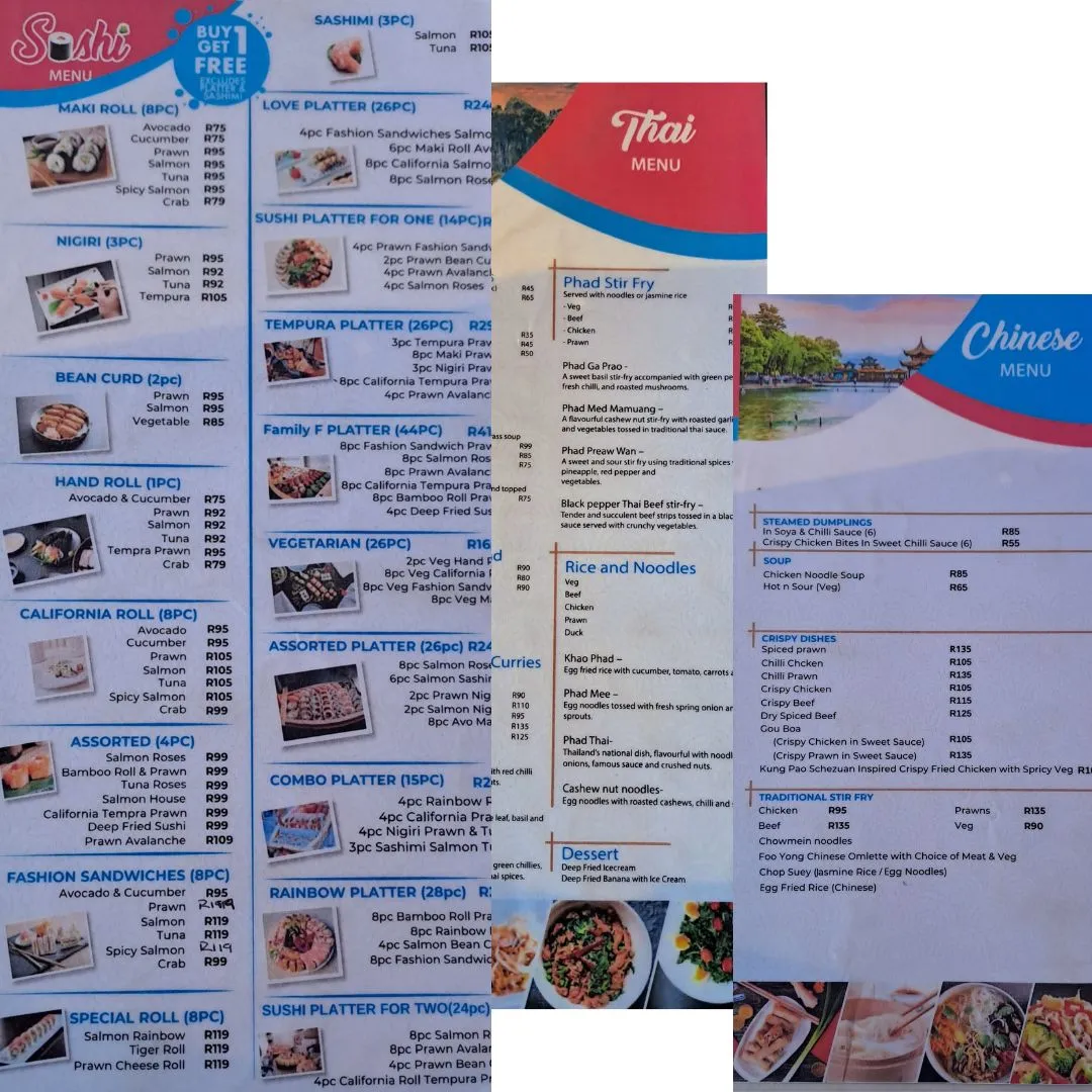 seven seas menu.jpg