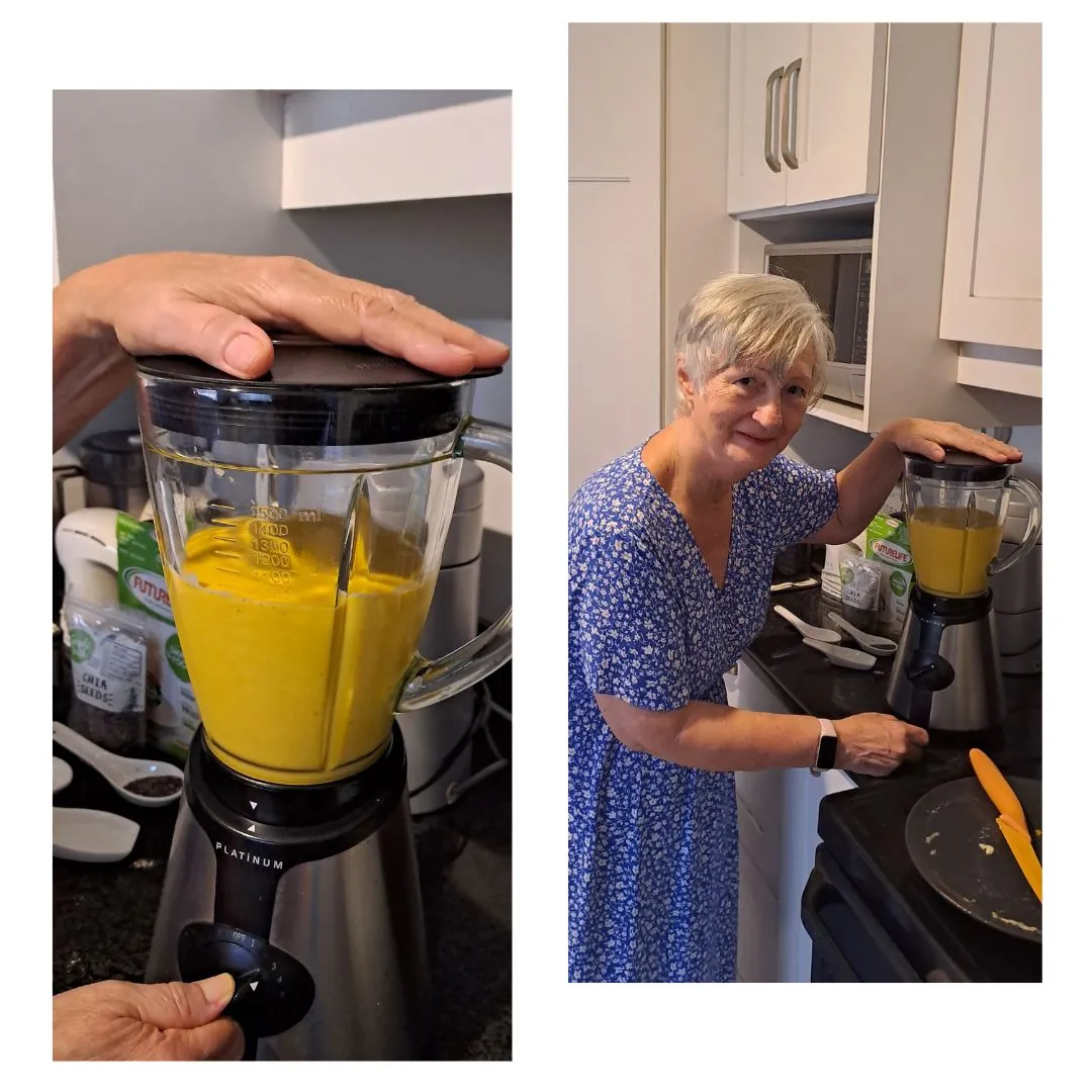 Mango smoothie 2.jpg