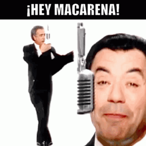 macarena-los-del-rio.gif