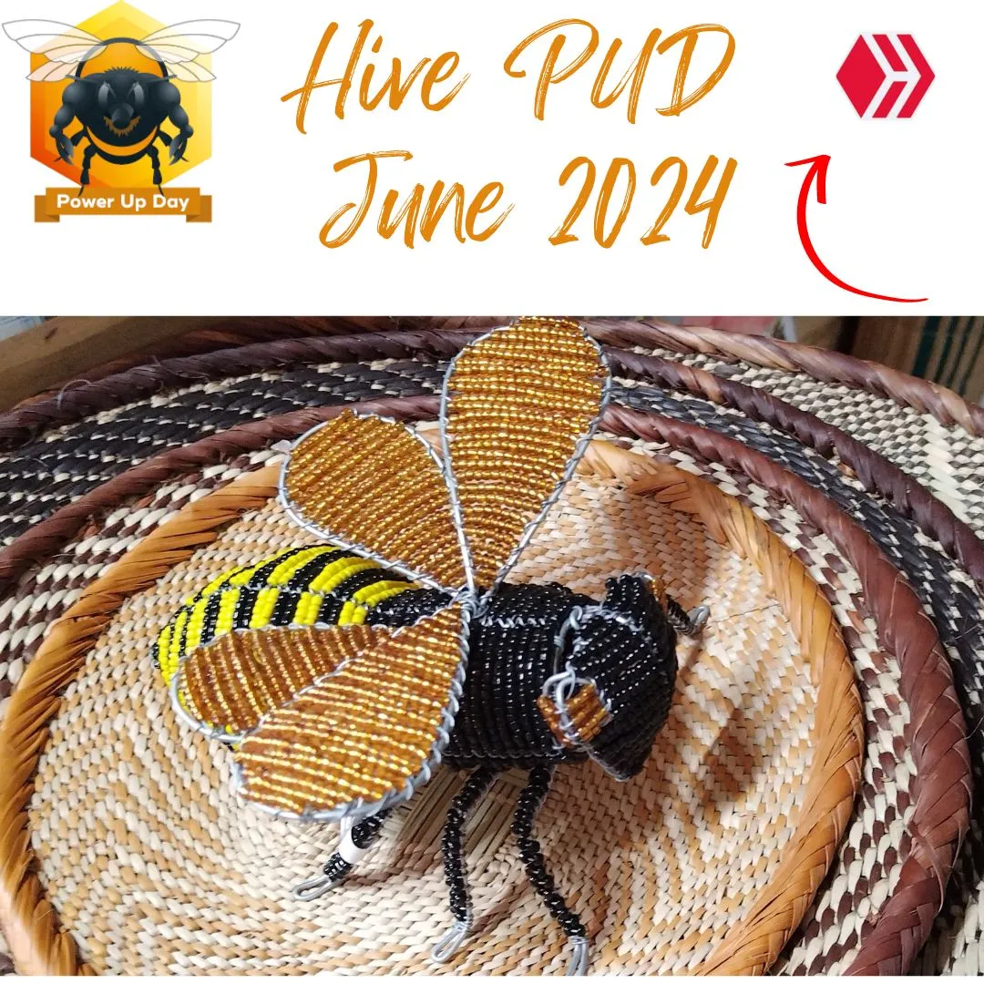 Hive PUD June24.jpg