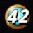 42.png
