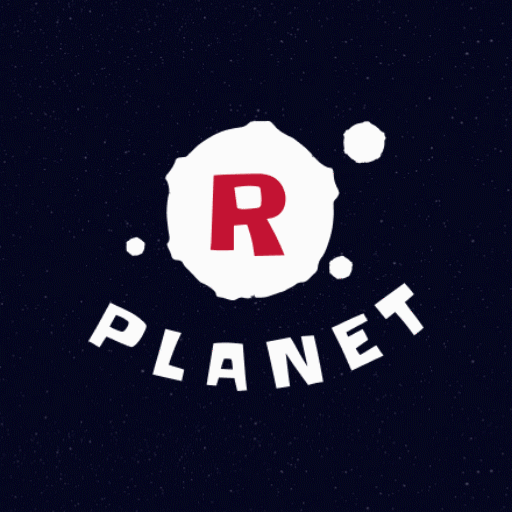rPlanet_animated_v2.gif